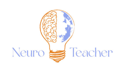 teacherlauraborelli.com